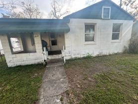 1602 Wambolt St #NA - Photo 1 of 1