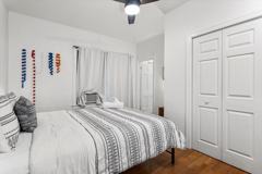 2050 W Mistletoe Ave #NA - Photo 1 of 1