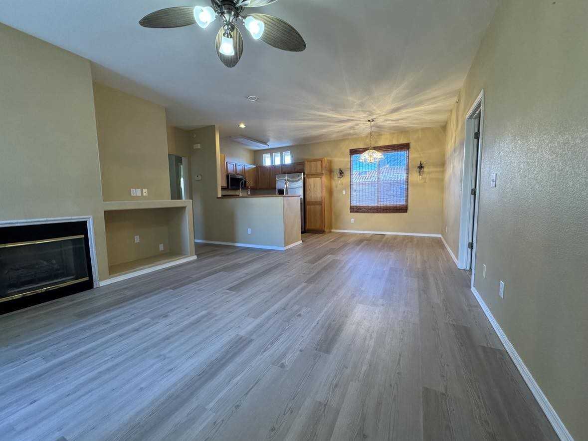 3379 Apogee Vw - Photo 2 of 15