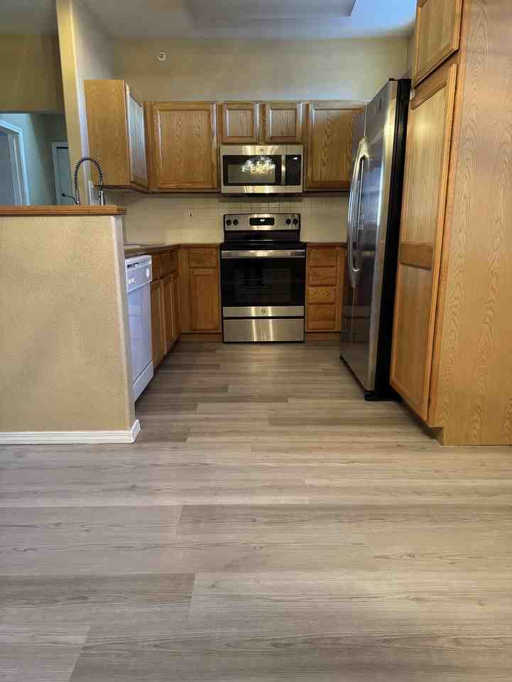 3379 Apogee Vw - Photo 3 of 15