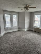 1 N Market St #3 - Photo 1 of 1