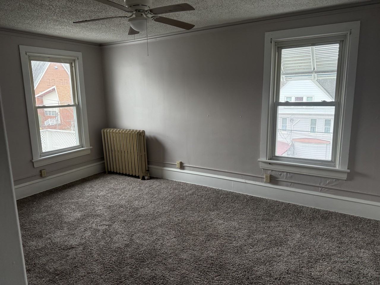 1 N Market St #3 - Photo 6 of 9