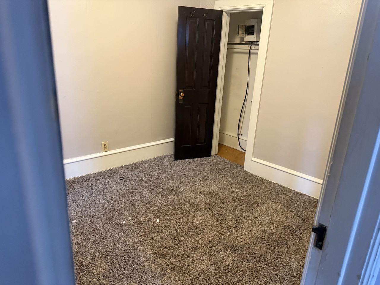 1 N Market St #3 - Photo 7 of 9