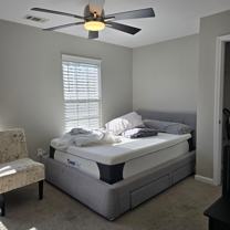 14 Rice Mill Rd #NA - Photo 1 of 1