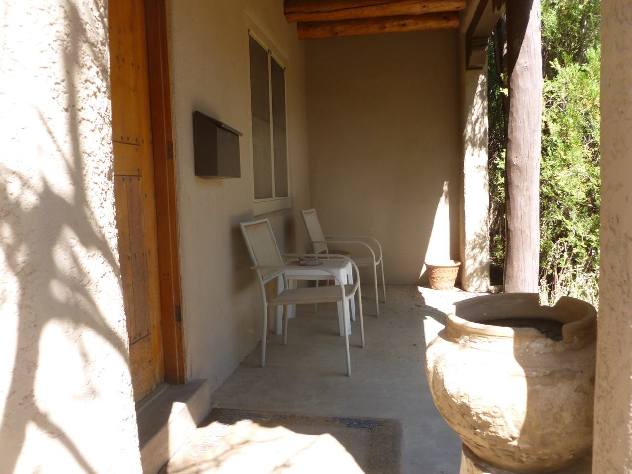 1949 Tijeras Rd #NA - Photo 2 of 21