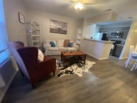 1112-1114 Frame St - Photo 1 of 1