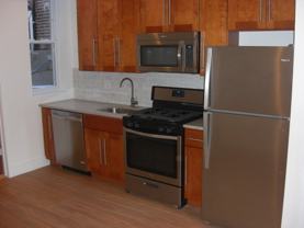 2713 West Girard Avenue - Photo 1 of 1