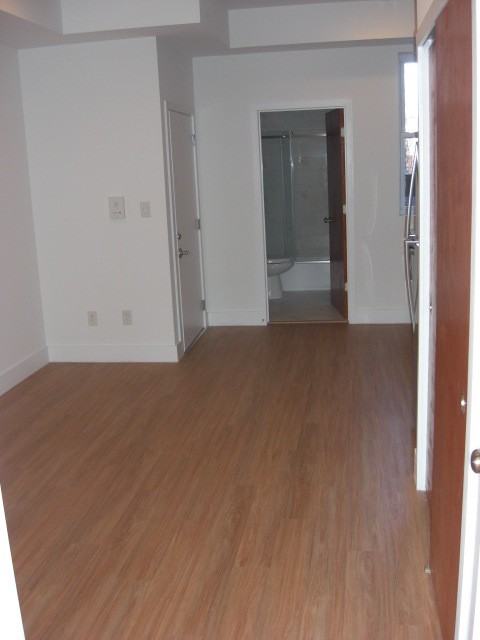 2713 West Girard Avenue - Photo 3 of 11