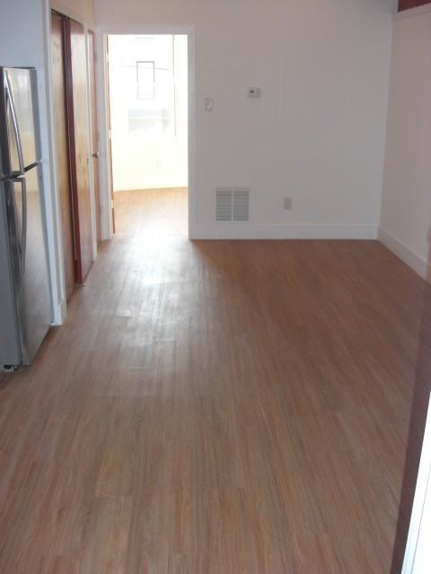 2713 West Girard Avenue - Photo 4 of 11