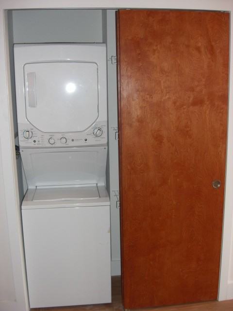 2713 West Girard Avenue - Photo 5 of 11