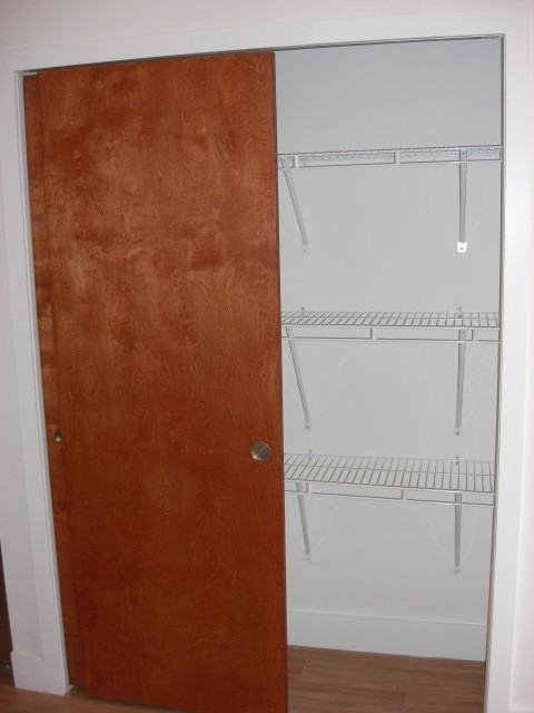 2713 West Girard Avenue - Photo 6 of 11