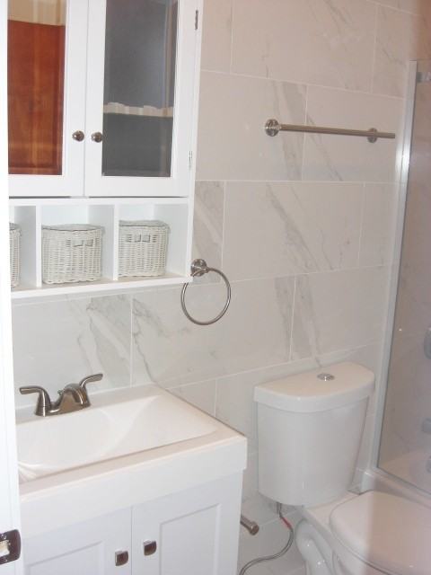 2713 West Girard Avenue - Photo 7 of 11