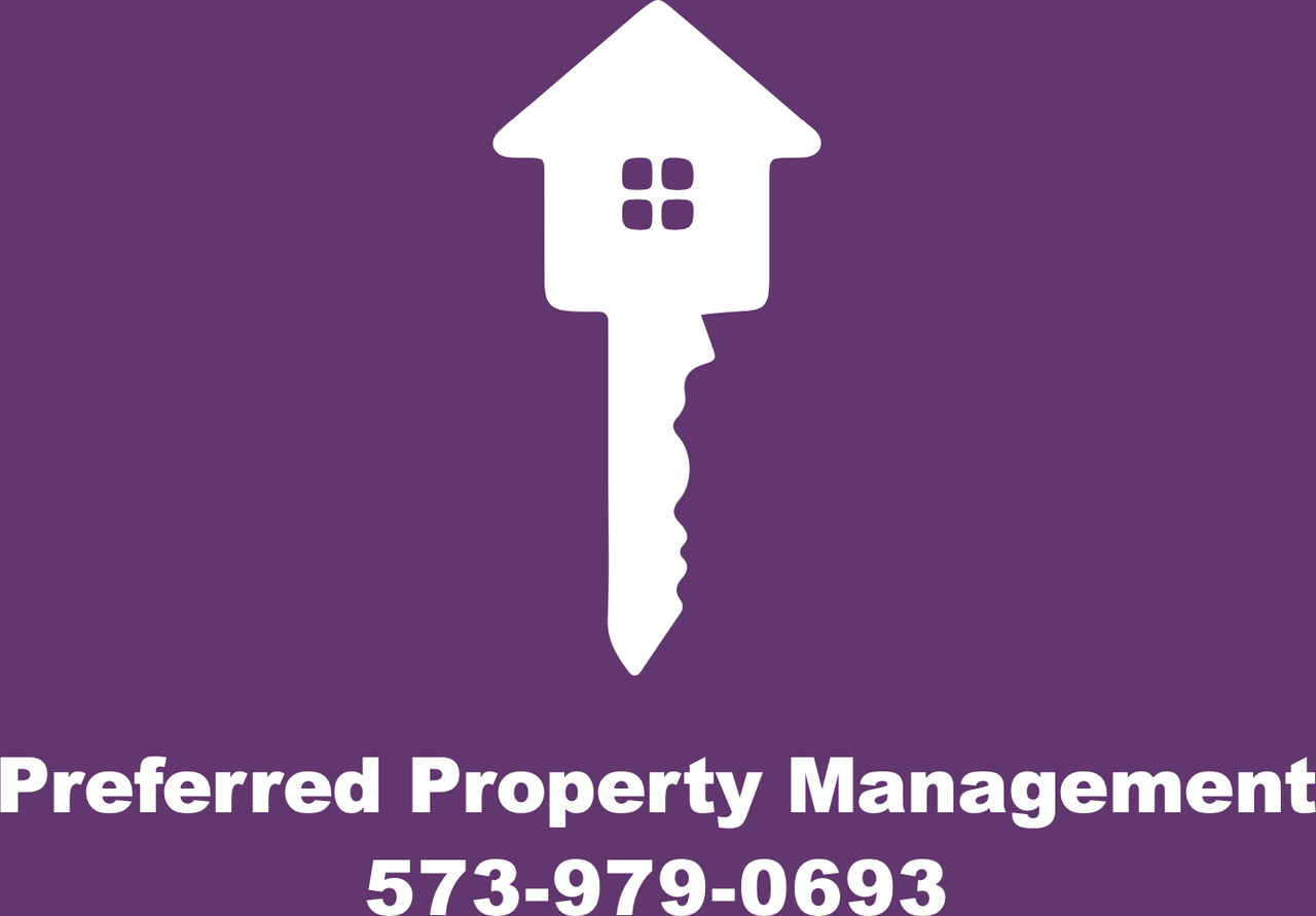 45 South West End Boulevard - Photo 2 of 45