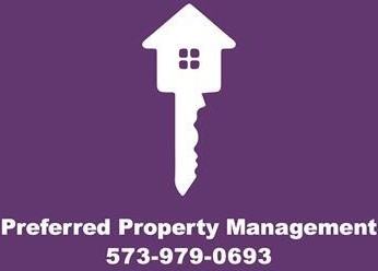 45 South West End Boulevard - Photo 4 of 45