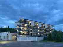 45 South West End Boulevard - Photo 1 of 1