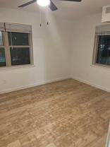 1015 East Hurd Street - Photo 1 of 1