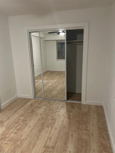 1015 East Hurd Street - Photo 3 of 18