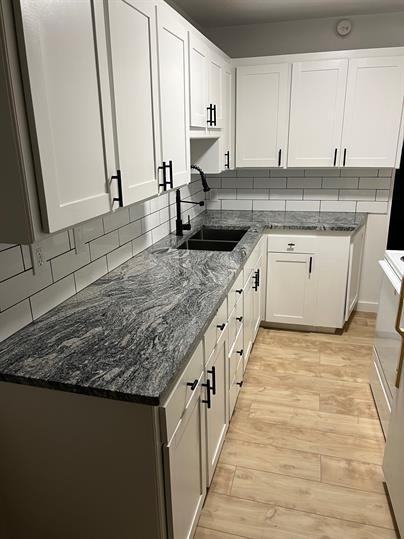 1015 East Hurd Street - Photo 6 of 18