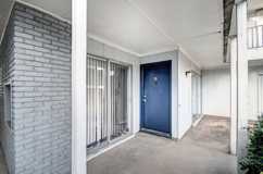 McDowell Enclave - Photo 1 of 1