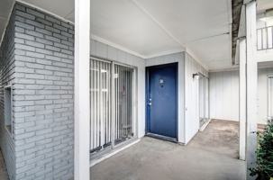 featured image of 225 W Mcdowell Rd