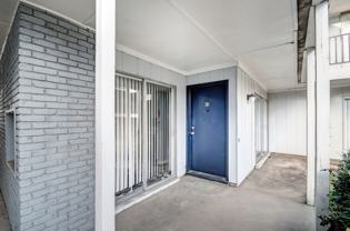 McDowell Enclave - Photo 1 of 1