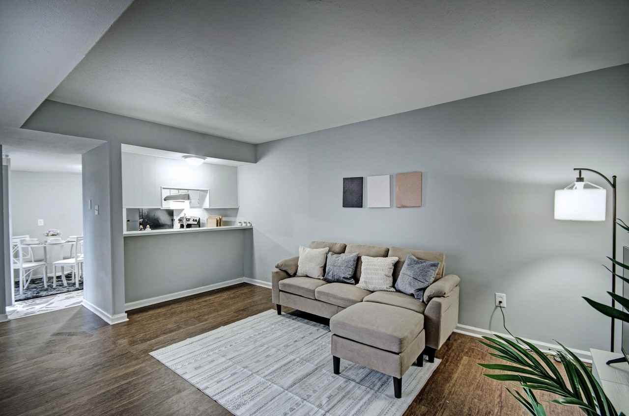McDowell Enclave - Photo 3 of 50