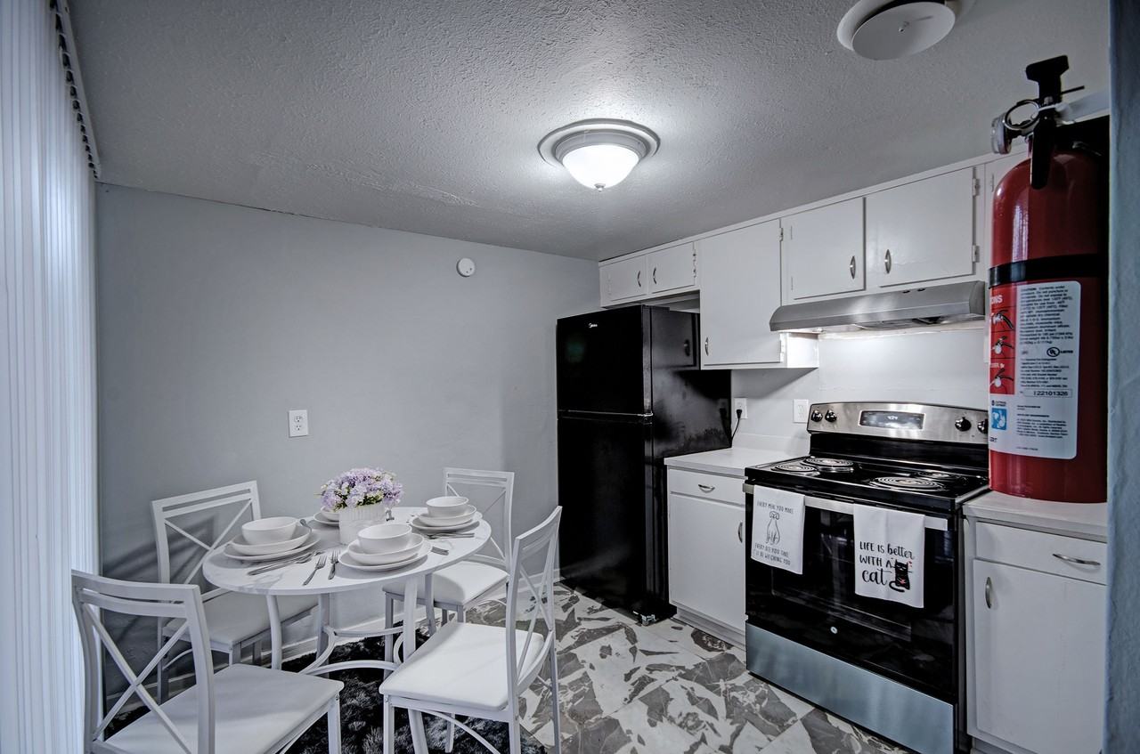 McDowell Enclave - Photo 5 of 50