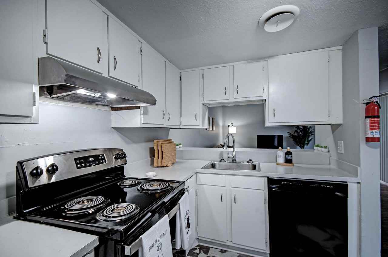 McDowell Enclave - Photo 6 of 50