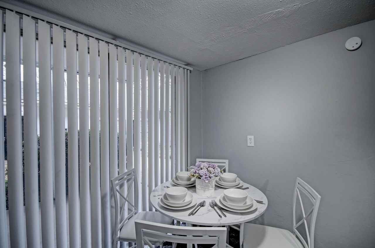 McDowell Enclave - Photo 7 of 50