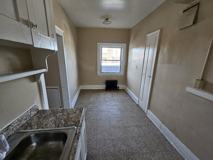 Edgeway at West Boulevard - Photo 1 of 1