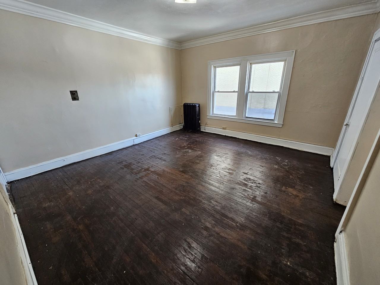 Edgeway at West Boulevard - Photo 5 of 32