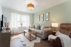 featured image of 1117 Bar Harbor Rd