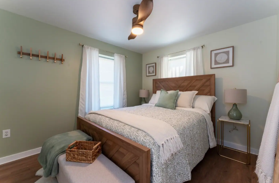 1117 Bar Harbor Road - Photo 6 of 22