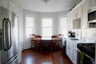 11-15 America Street - Photo 1 of 1