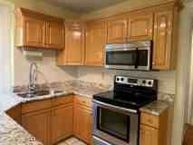 79 Lloyd Avenue - Photo 1 of 1