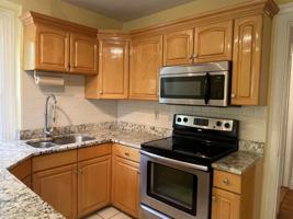 featured image of 79 Lloyd Ave