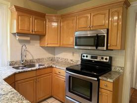 79 Lloyd Avenue - Photo 1 of 1
