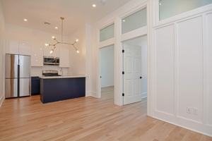 featured image of 244 Weybosset St