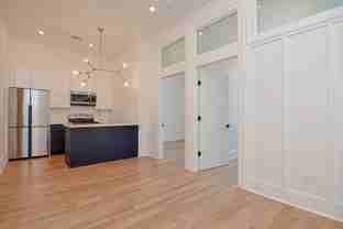 244 Weybosset Street - Photo 1 of 1