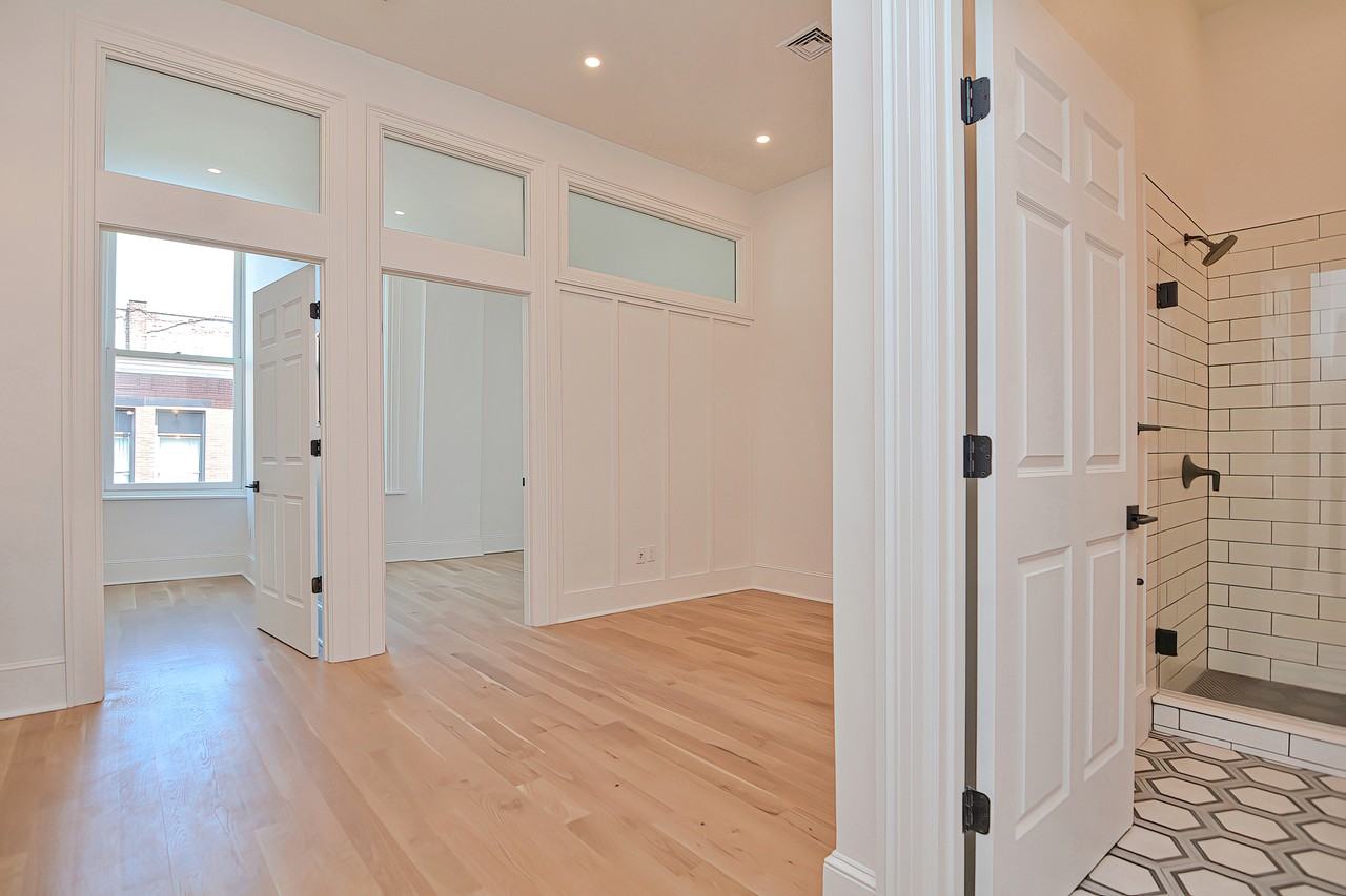 244 Weybosset Street - Photo 2 of 8