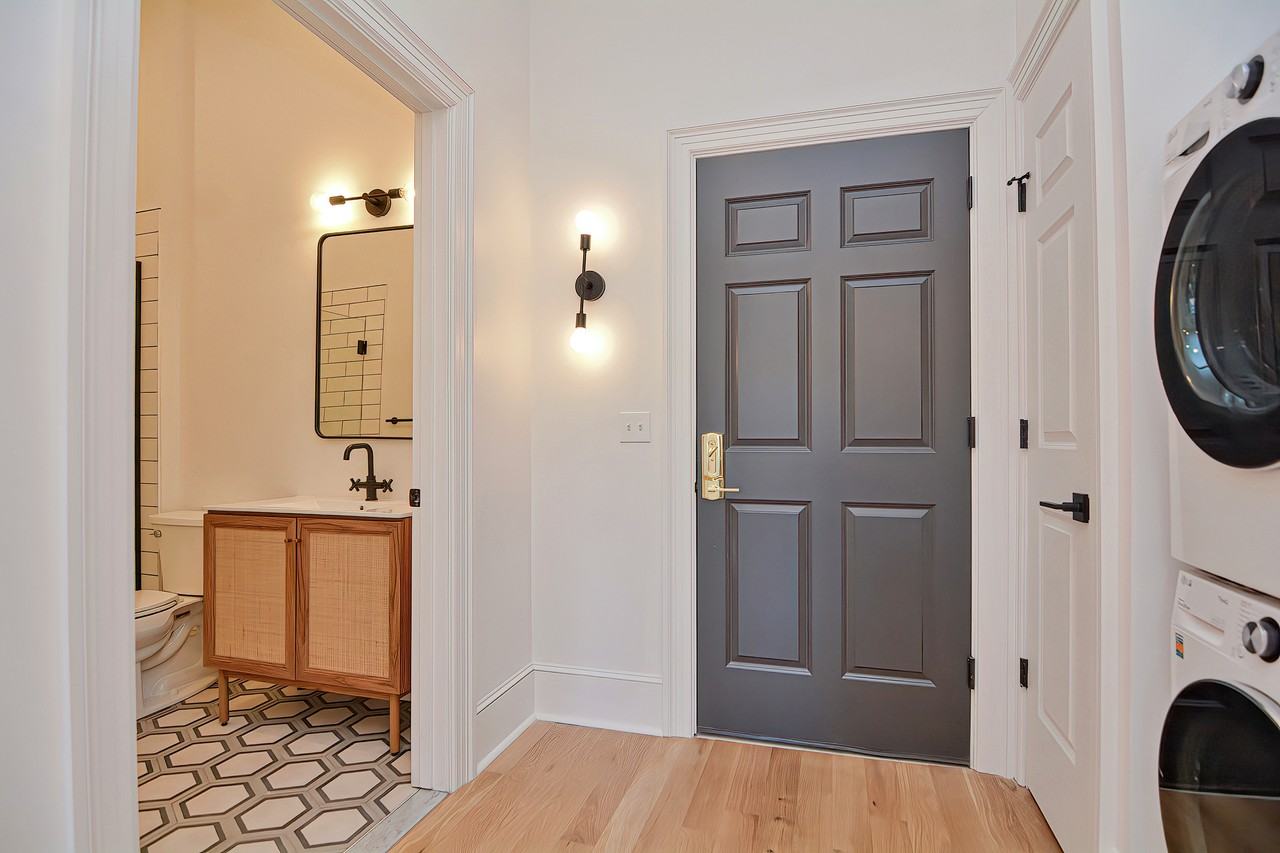 244 Weybosset Street - Photo 3 of 8