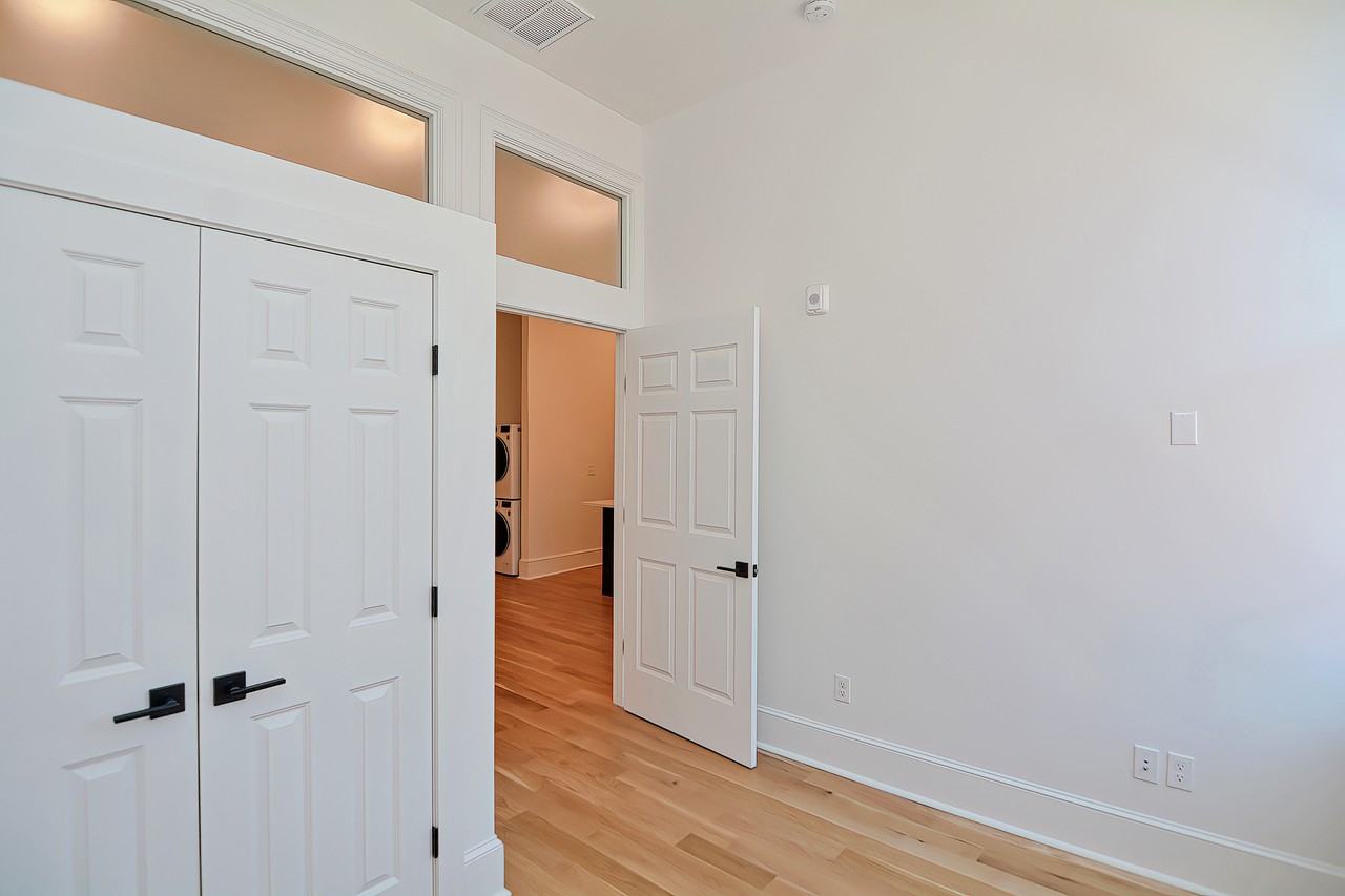 244 Weybosset Street - Photo 7 of 8