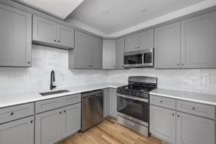 293 Governor Street - Photo 1 of 1