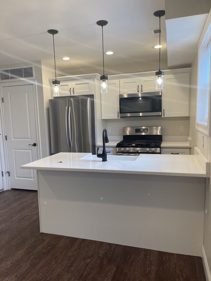 27-29 East Transit Street - Photo 2 of 13