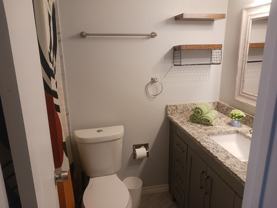 1814 Mill Pond Circle - Photo 1 of 1