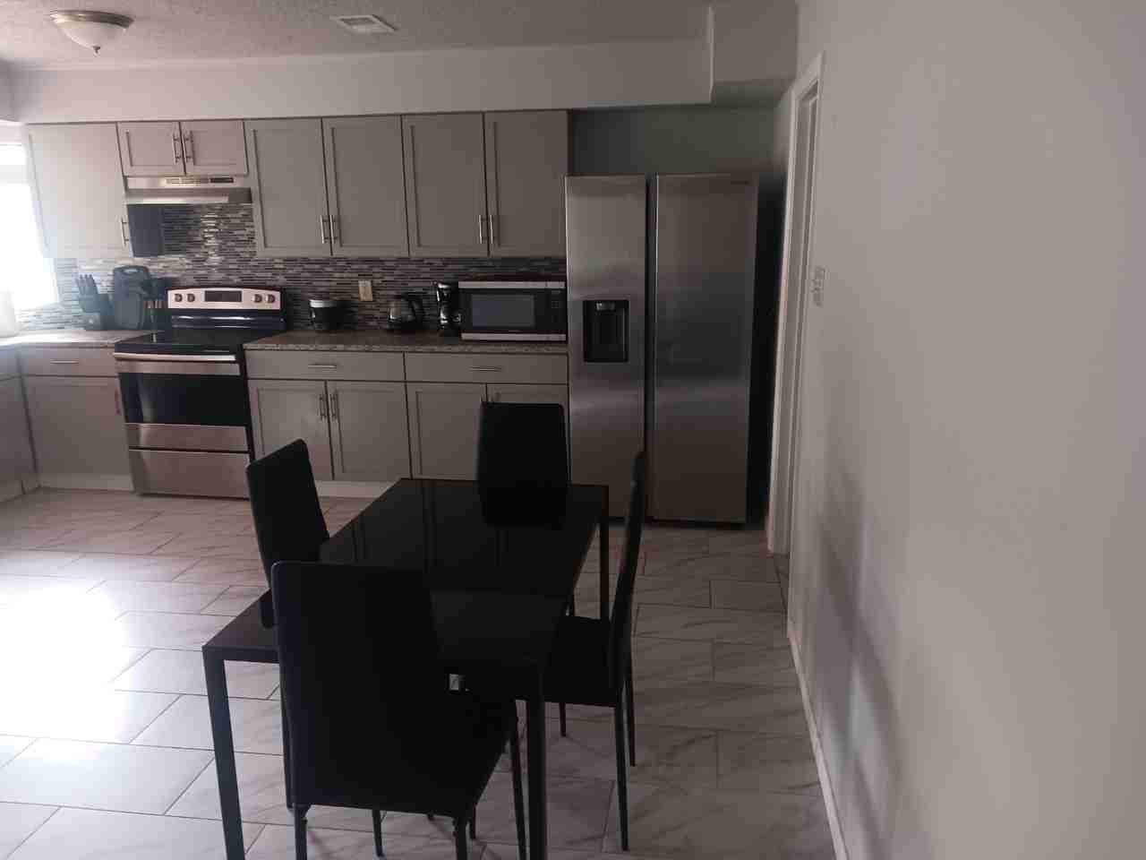 1814 Mill Pond Circle - Photo 2 of 32