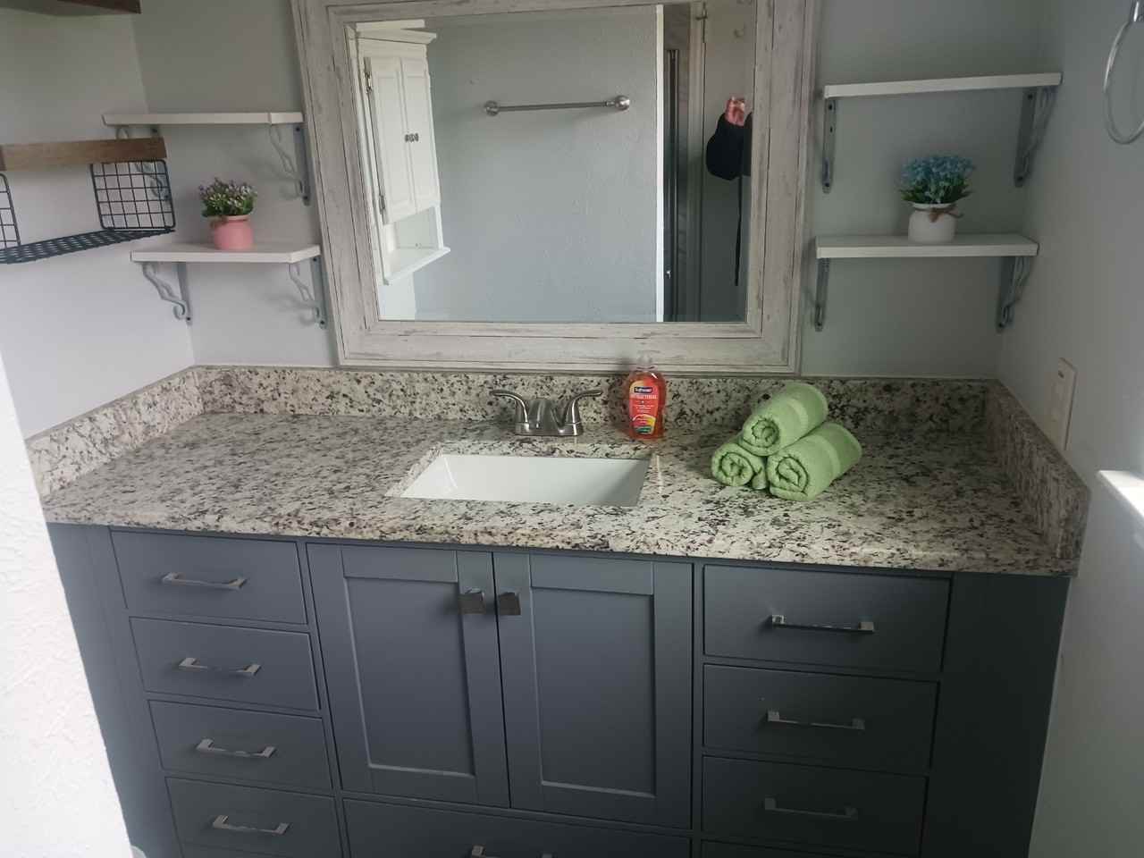 1814 Mill Pond Circle - Photo 3 of 32