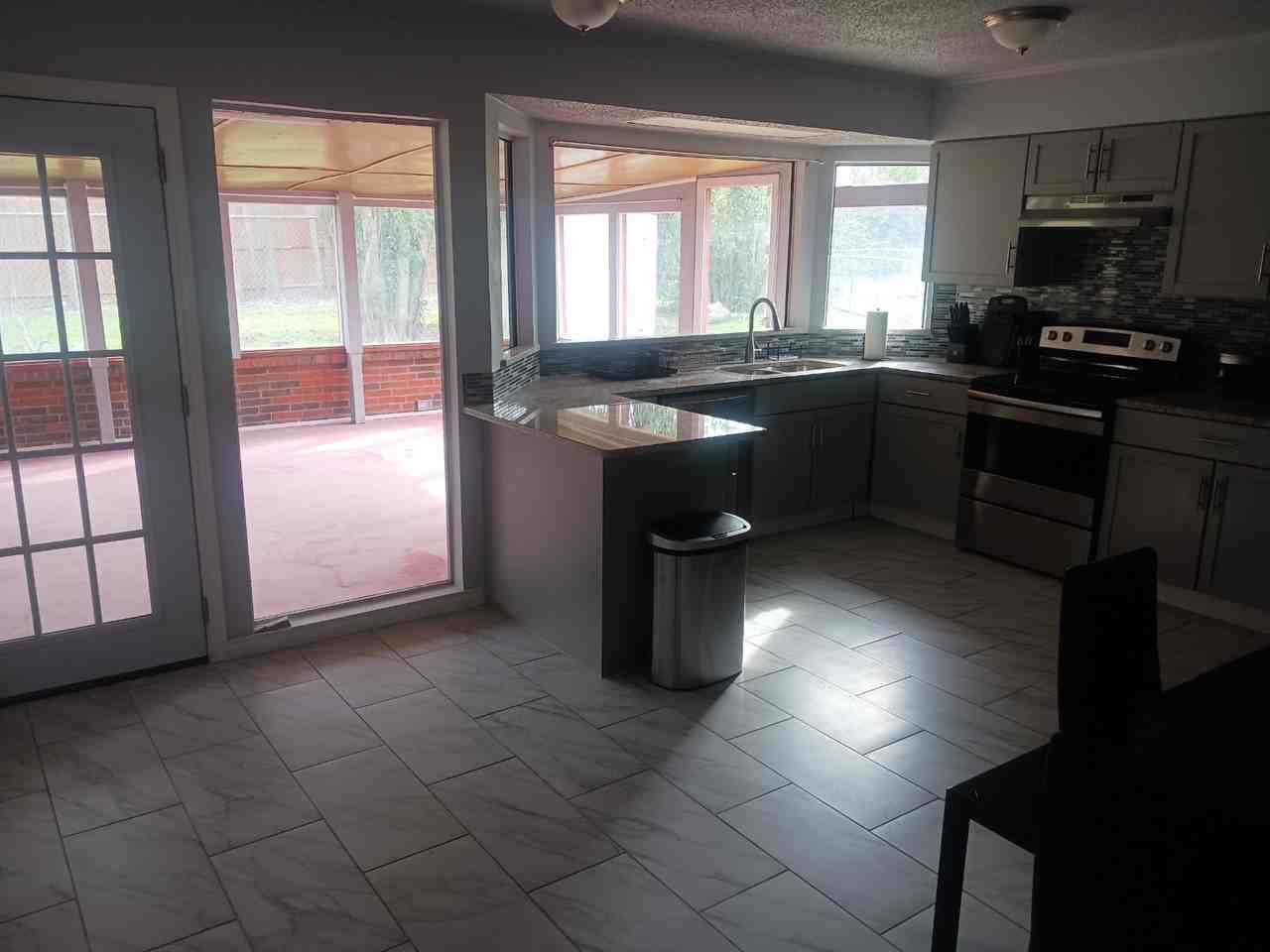 1814 Mill Pond Circle - Photo 7 of 32