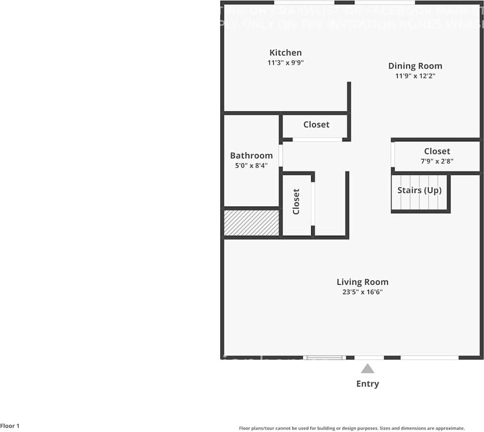 11020 Sw 112th Ave - Photo 2 of 18