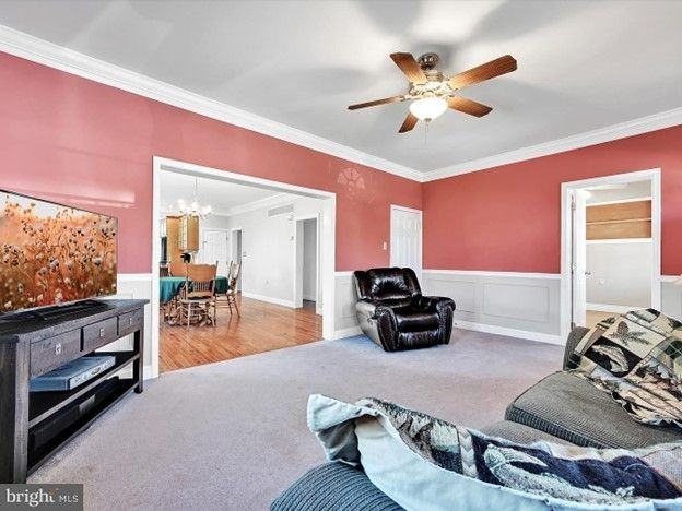 19 Beechwood Rd - Photo 2 of 20